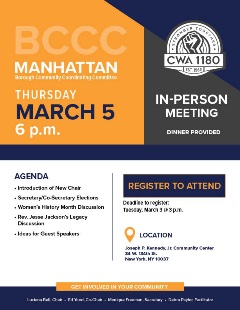 BCCC_Manhattan_March2026_02